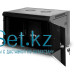 Серверный шкаф 15U 570×600×770 мм